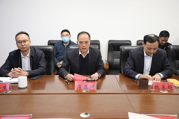 图片4.png 图片4.png