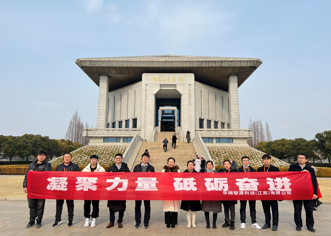图片1.png 图片1.png