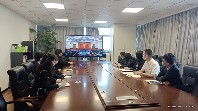 会场照片代表.jpg 会场照片代表.jpg