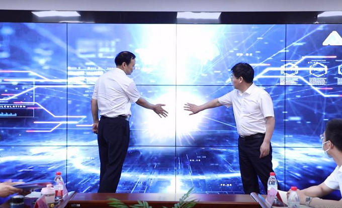 图片2.png 图片2.png