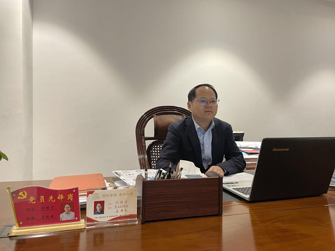 图片2.png 图片2.png