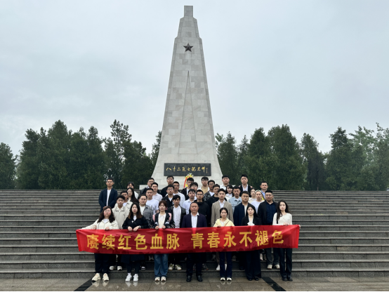 图片2.png 图片2.png