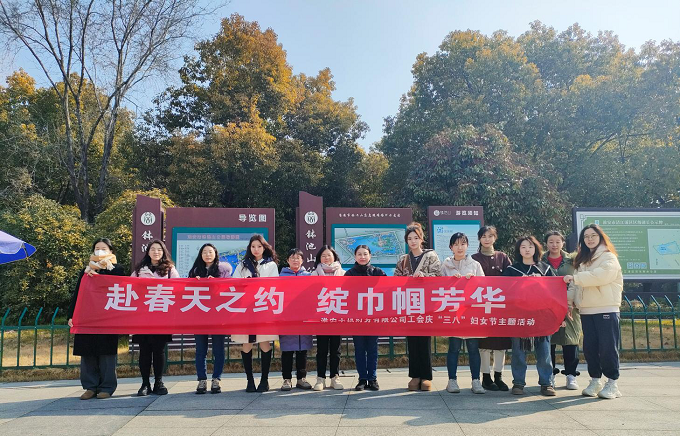 图片6.png 图片6.png