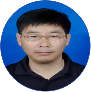 图片1.png 图片1.png