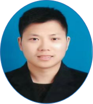 图片1.png 图片1.png
