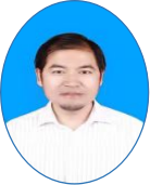 图片1.png 图片1.png