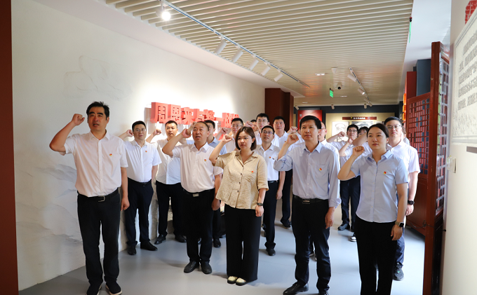 图片1.png 图片1.png