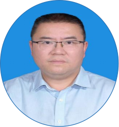 图片1.png 图片1.png