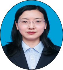 图片1.png 图片1.png