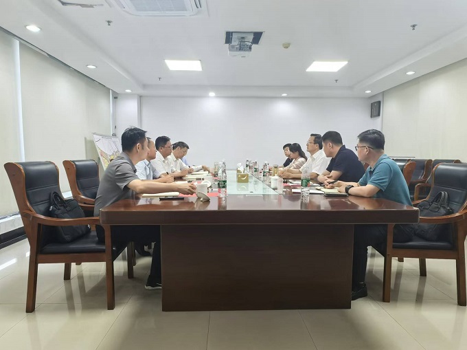 微信图片_20240816150701.jpg 微信图片_20240816150701.jpg